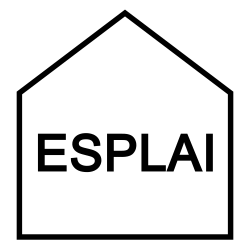 21.1 Esplai dissabtes [ edats: +5 anys ]: PLACES 20. NO SOCIS